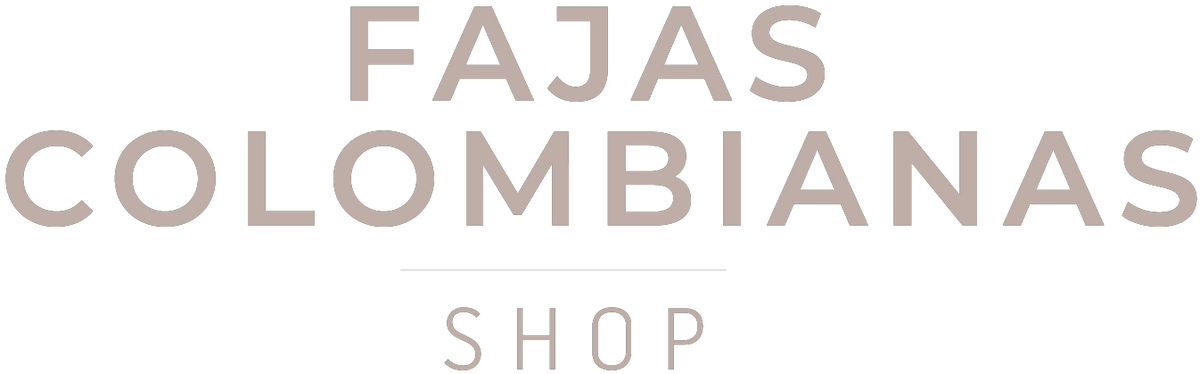 tanto Invitación diapositiva The Best Colombian Shapewear - Fajas Colombianas Shop