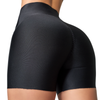Salome High Waisted Shorts 0879 | Butt Lifting Tummy Control Shaper Short
