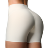 Salome High Waisted Shorts 0879 | Butt Lifting Tummy Control Shaper Short