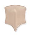 Fajas Salome 2511 Tabla moldeadora lumbar