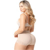 Tummy Control Shorts Salome 06L5 | High Waisted & Butt-Lifting Shaping Short