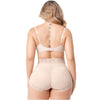 Tummy Control Shorts Salome 06L5 | High Waisted & Butt-Lifting Shaping Short