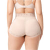 Tummy Control Shorts Salome 06L5 | High Waisted & Butt-Lifting Shaping Short