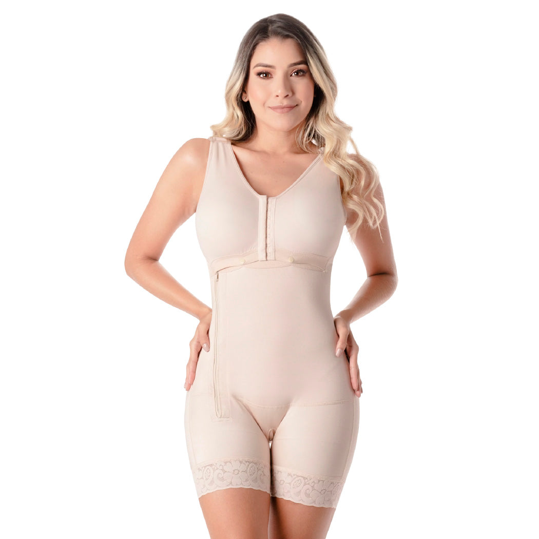 Body Shaper Girdle Calzones High Compression Bbl Post Op Surgery Fajas  Colombianas PARA Mujer Moldeadoras MD Shapewear for Women - China Fajas  Moldeadoras Colombianas MD and Fajas Colombianas Shapewear price