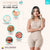 Postpartum and Post Surgery Tummy Control Bodysuit Sonryse TR53ZL