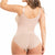Hiphugger Butt Lifter Slimming Bodysuit with Bra for Women Fajas Salome 420