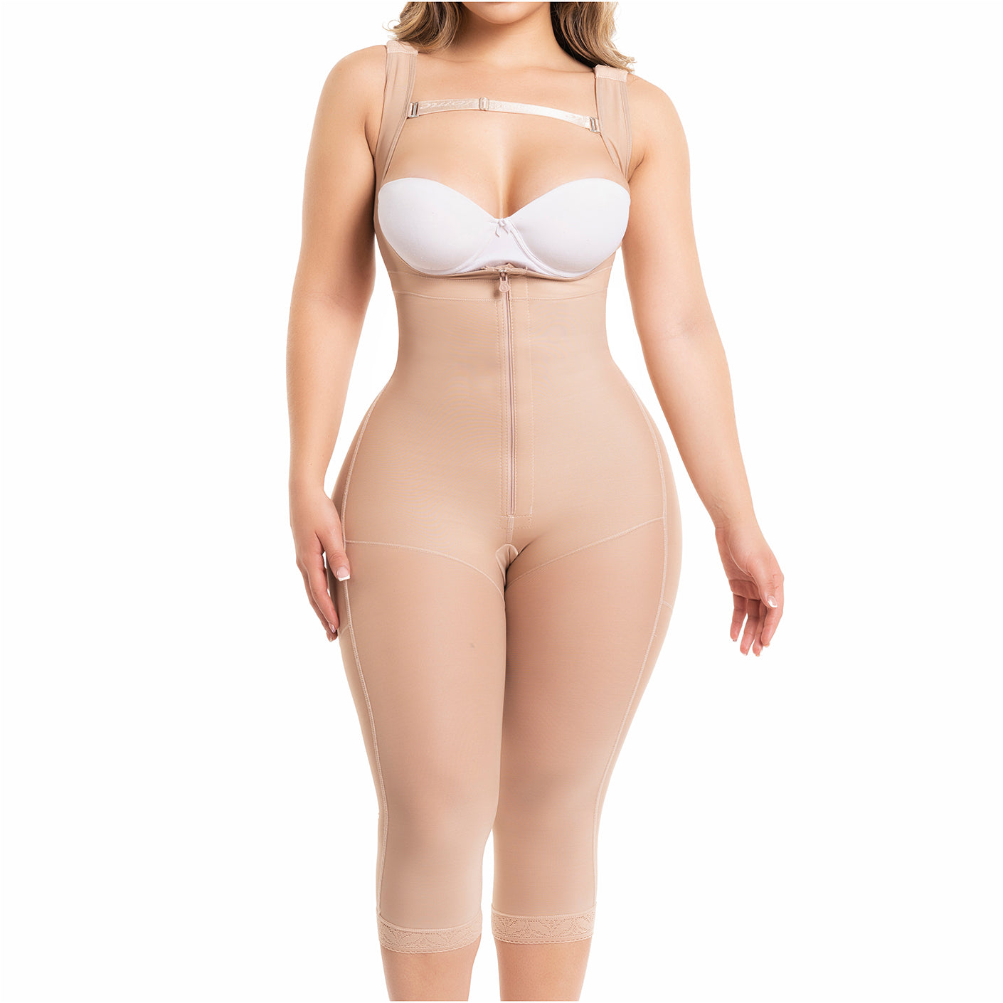 The Best Selling Colombian Girdles – Tagged salome – Page 2