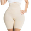 Sonryse CH002SL | Tummy Control Seamless Shorts For Women Everyday Use For Dresses