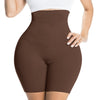 Sonryse CH002SL | Tummy Control Seamless Shorts For Women Everyday Use For Dresses