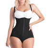 Sonryse CH006ZF | Waist Control Bodysuit With Panty