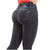 Butt Lifter Colombian Jeans for Women Laty Rose CS3B04-1-Fajas Colombianas Shop