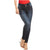 Butt Lifter Colombian Jeans for Women Laty Rose CS3B04-2-Fajas Colombianas Shop