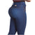 Butt Lifter Colombian Skinny Jeans for Women Laty Rose IS3004-1-Fajas Colombianas Shop