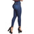 Butt Lifter Colombian Skinny Jeans for Women Laty Rose IS3004-4-Fajas Colombianas Shop