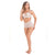 Butt Lifter Shaper Panties for Women Fajas Colombianas Mariae 9469-1-Fajas Colombianas Shop