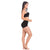 Butt Lifter Shaper Panties for Women Fajas Colombianas Mariae 9469-5-Fajas Colombianas Shop