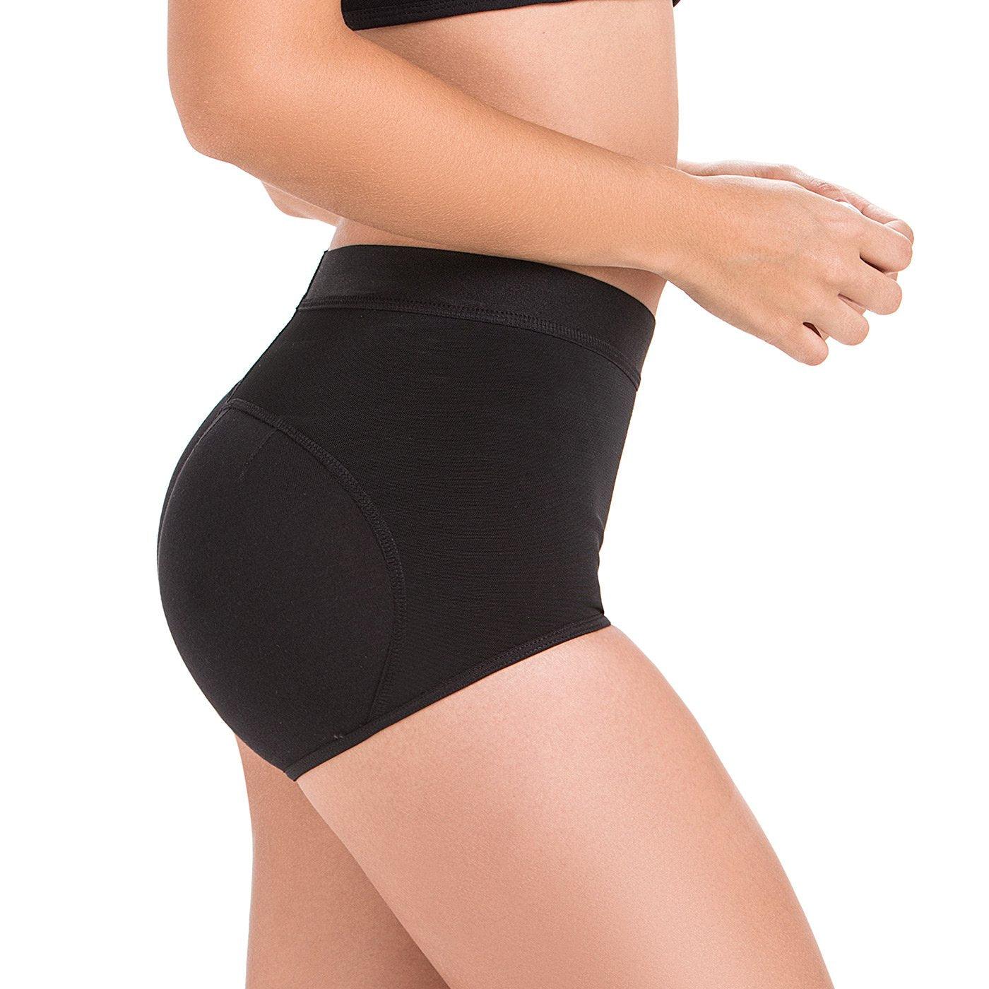 Butt Lifter Shaper Panties for Women Fajas Colombianas Mariae 9469 – Fajas  Colombianas Shop