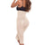 Butt Lifting Full Body Shaper Bodysuit for Women Laty Rose 21998-8-Fajas Colombianas Shop