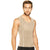 Colombian Compression Vest Tank Top for Men Diane and Geordi 2415-1-Fajas Colombianas Shop