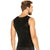 Colombian Compression Vest Tank Top for Men Diane and Geordi 2415-4-Fajas Colombianas Shop