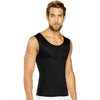 Colombian Men's Posture Corrector Shapewear Vest Diane & Geordi 002007-1-Fajas Colombianas Shop