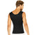 Colombian Men's Posture Corrector Shapewear Vest Diane & Geordi 002007-2-Fajas Colombianas Shop
