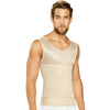 Colombian Men's Posture Corrector Shapewear Vest Diane & Geordi 002007-3-Fajas Colombianas Shop