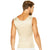 Colombian Men's Posture Corrector Shapewear Vest Diane & Geordi 002007-4-Fajas Colombianas Shop