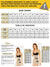 Colombian Microlatex Thong Body Shaper Fajas Colombianas Diane & Geordi 2376-3-Fajas Colombianas Shop
