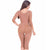 Colombian Post Surgery Full Body Shaper with Sleeves MariaE 9292-4-Fajas Colombianas Shop