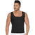 Colombian ShapewearTummy Control Vest for Men Fajas Mariae 8124-5-Fajas Colombianas Shop