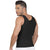 Colombian ShapewearTummy Control Vest for Men Fajas Mariae 8124-6-Fajas Colombianas Shop