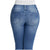Colombian Slimming Buttlifter Jeans for Women LOWLA 219938-2-Fajas Colombianas Shop