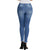Colombian Slimming Buttlifter Jeans for Women LOWLA 219938-3-Fajas Colombianas Shop