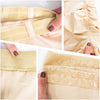 Colombian Women's High-waisted Butt Lifting Shapewear Shorts MYD 0216-6-Fajas Colombianas Shop