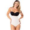 Body Shapewear de uso diario Fajas Colombianas Diane & Geordi 2375