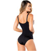 Body Shapewear de uso diario Fajas Colombianas Diane & Geordi 2375