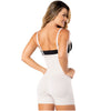 Fajas Postparto Fajas Strapless Colombianas Diane & Geordi 2389