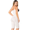 Colombian Full Body Shapewear Tummy Tuck for Wome Diane and Geordi 002408