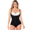 Colombian Everyday Use Panty Bodysuit Fajas Colombianas Diane & Geordi 2411