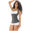 Faja Colombiana Faja Fajas de Uso Diario y Posparto para Mujer Sonryse 024ZL