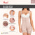 Post Surgery Girdle Stage 2 Butt Lifter Shapewear MariaE FQ105
