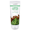 Funat Caffeine Body Massage Warm Gel-1-Fajas Colombianas Shop