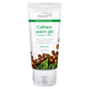 Funat Caffeine Body Massage Warm Gel-2-Fajas Colombianas Shop