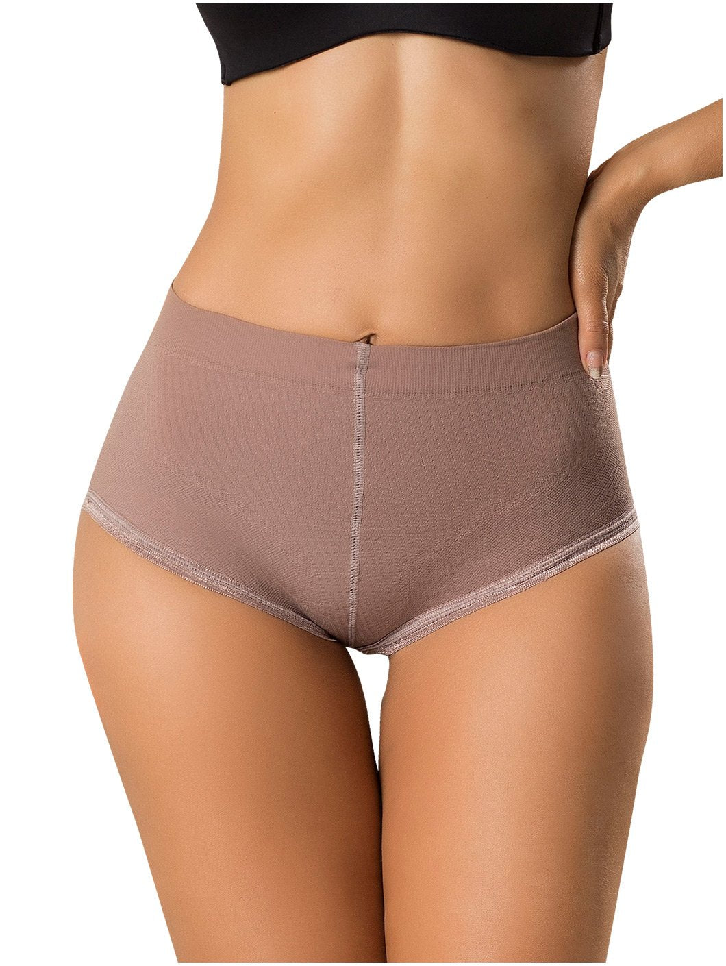 Laty Rose – Ropa interior para mujer Butt lifter Control abdomen | licras  levanta cola
