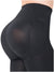 High Waisted Tummy Control Shapewear Shorts for Women Laty Rose 21995-11-Fajas Colombianas Shop