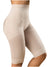 High Waisted Tummy Control Shapewear Shorts for Women Laty Rose 21995-1-Fajas Colombianas Shop