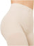 High Waisted Tummy Control Shapewear Shorts for Women Laty Rose 21995-4-Fajas Colombianas Shop