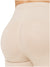 High Waisted Tummy Control Shapewear Shorts for Women Laty Rose 21995-5-Fajas Colombianas Shop