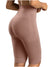 High Waisted Tummy Control Shapewear Shorts for Women Laty Rose 21995-7-Fajas Colombianas Shop